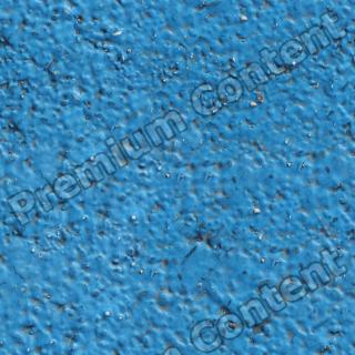 Photo High Resolution Seamless Asphalt Texture 0011